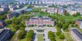 图片默认标题_fororder_1