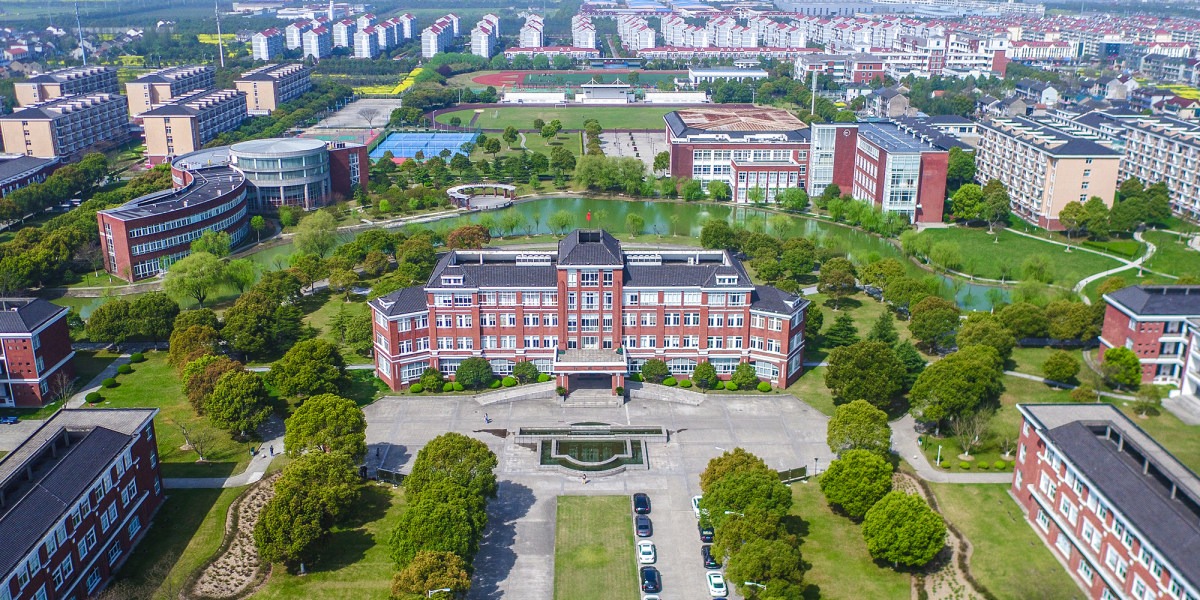 图片默认标题_fororder_1