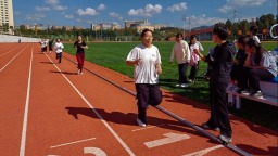 拯救“脆皮大学生”的三所高校为啥都火了？