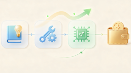 取得这三类证书 可申领技能提升补贴