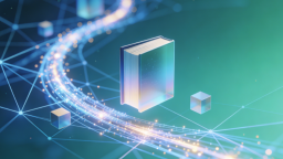 深化高等教育改革创新工作