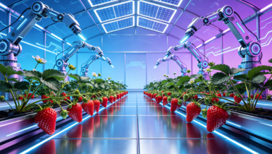 草莓工厂里的“赛博农人”_fororder_ScreenShot_2026-04-30_094816_221