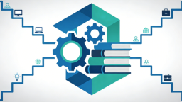 教育部启动2026届高校毕业生“春季促就业攻坚行动”