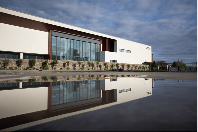 北京君诚、青苗、德闳等12所热门国际学校开放日汇总! 北京君诚、青苗、德闳等12所热门国际学校开放日汇总!