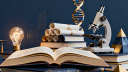 打造更多大学公共“金课”