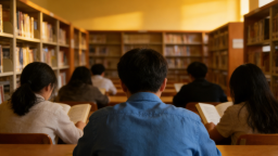 “这是教育工作的宝贵财富”_fororder_ScreenShot_2026-01-29_093618_246