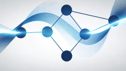 架起“连心桥” 诉求“一键达”_fororder_ScreenShot_2026-03-19_093246_686