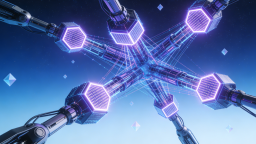 复旦大学上线人工智能共创平台_fororder_ScreenShot_2026-01-20_104227_567