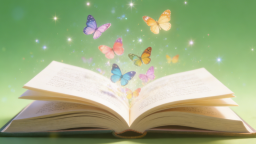 从“心”出发 护航成长