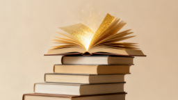 一堂思政课 满城是课堂_fororder_wechat_2025-10-22_174529_340