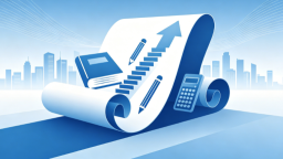 加快学位建设 深化普职融通 多地推进中考改革