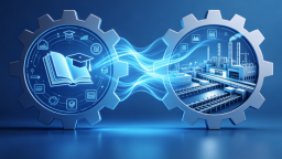 如何提升人才培养与产业需求适配度_fororder_ScreenShot_2026-04-09_093944_052