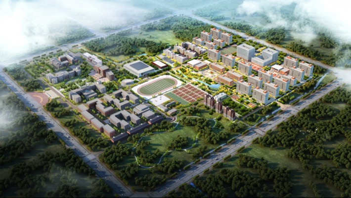 【学校简介】银川科技学院_fororder_20240527170937_30630