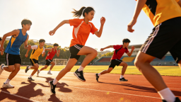 甘肃实施学生体质强健计划_fororder_ScreenShot_2026-04-10_090807_143