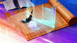 从“多元评价”走向“精准育人”_fororder_ScreenShot_2025-12-02_093043_967