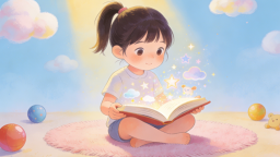 读写共生启新程 诗韵童心育素养_fororder_ScreenShot_2026-02-09_104346_223