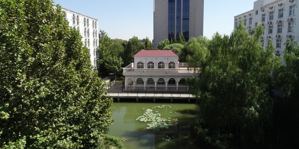 图片默认标题_fororder_(6).JPG