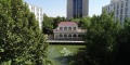 图片默认标题_fororder_(6).JPG