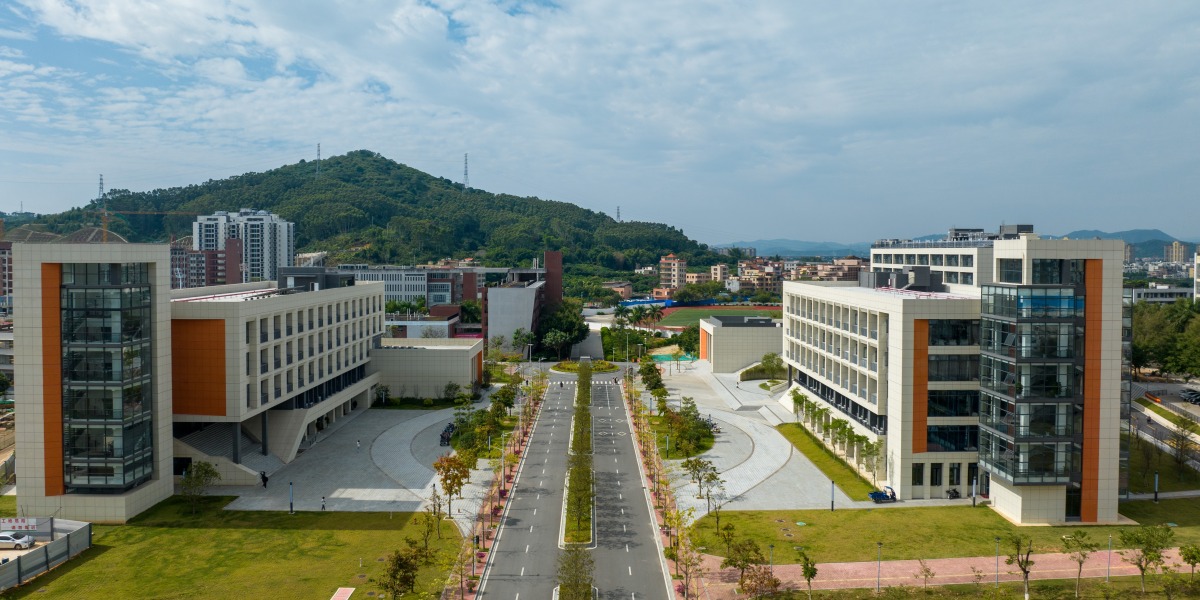 图片默认标题_fororder_dji_fly_20231112_114150_907_1699932949791_photo-1