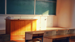 教育部出台八条措施为中小学教师减负