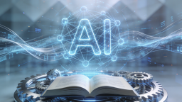 AI席卷而来 素质教育为何更重要