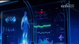 破解高校师生创业痛点 大湾区打通科技成果转化全链条