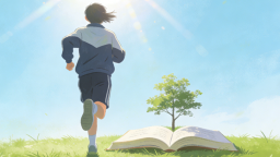 “健康第一”贯穿育人全过程_fororder_ScreenShot_2026-02-27_091439_037