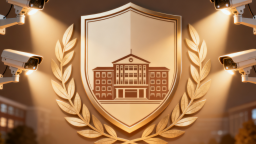 平安校园建设有了“新阵地”_fororder_wechat_2025-10-24_094732_329