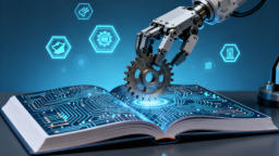 重庆持续促职业教育服务产业升级