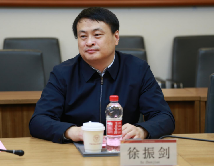 图片默认标题_fororder_1