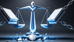 一体化推进法律服务与法治教育_fororder_ScreenShot_2026-04-16_094101_442