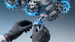 探索职业本科学校特色化发展之路