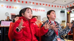 寒假青少年儿童如何进行健康管理？医生给出建议