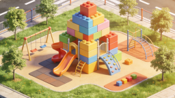 在全社会推进儿童友好建设_fororder_ScreenShot_2026-03-19_091821_173