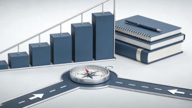 把握变革趋势 上好职业规划课_fororder_ScreenShot_2026-03-30_110646_774