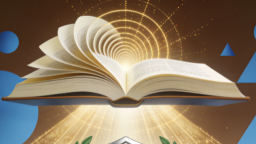 中国教育部拟同意设置网络空间安全学院等15所学校