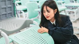 学生午休 如何实现“躺睡自由”