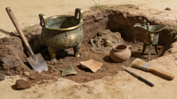 “定制人才”给基层文保注入青春力量_fororder_ScreenShot_2026-01-19_133723_938