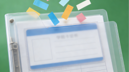 中小学生学籍“一网通办”时代来了_fororder_ScreenShot_2026-01-06_112127_505