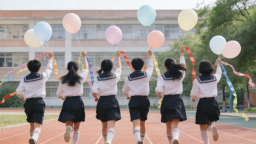 赣鄱大地上的“教联体”生动实践_fororder_ScreenShot_2026-02-02_093926_002