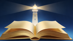 把道理讲到学生心里_fororder_ScreenShot_2026-01-15_105127_415