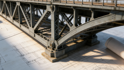 教育部发布《卓越工程师教育认证标准》