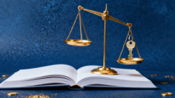 推进青少年法治教育融入各学段