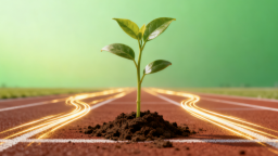 “十四五”时期体教融合深入人心