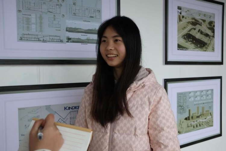 图片默认标题_fororder_3