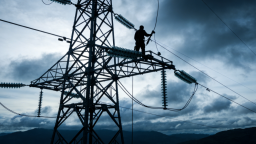 “双减博士”去巡塔