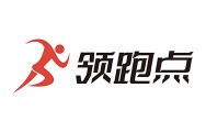 2025年度国际教育知名品牌_fororder_9领跑点教育