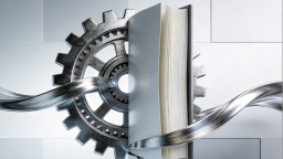 人工智能如何与产学研“双向赋能”