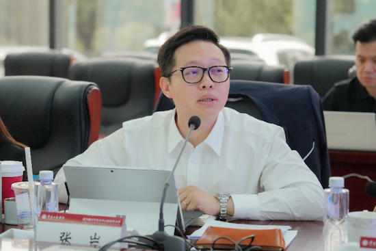 以学情分析为镜 共筑教育质量新高地 新高教集团院校召开学情分析大会_fororder_以学情分析为镜 共筑教育质量新高地 新高教集团院校召开学情分析大会867