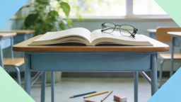 “玩”出“望”出眼健康_fororder_ScreenShot_2026-03-17_093533_626